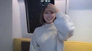 DESPACITO12.13【小龙专找站街女】
