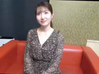 [短视频区] 第一期，共二期