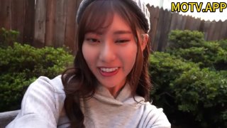 狠狠色狠狠色综久大全🔞⭕❌❌🥵狠狠操?美女