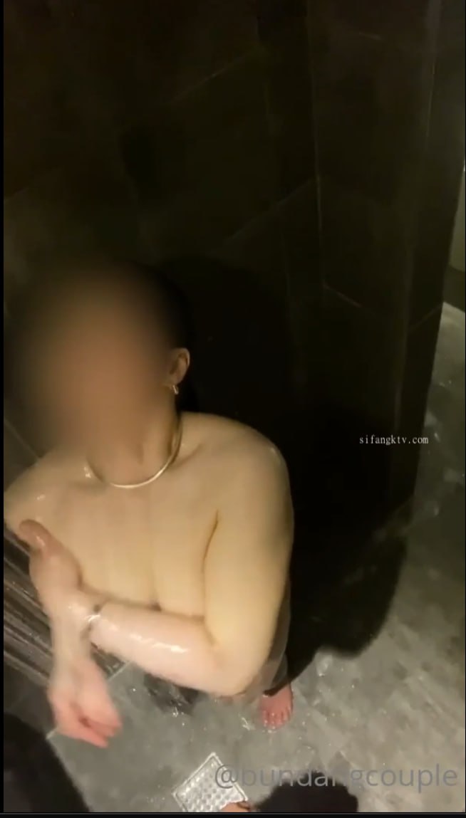 国产AV 91制片厂 91CM197 离婚谈判 张子瑜